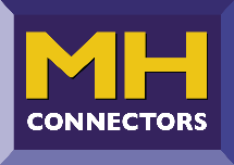 MH Conectors