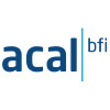 acal-bfi.jpg
