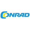 Conrad