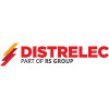 distrelec-uk-2.jpg