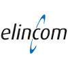 Elincom Electronics BV