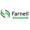 Farnell