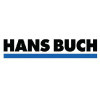 hans-buch.jpg