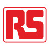 RS Components